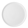 Pizzateller ø35 cm - Hotel Inn Chic
