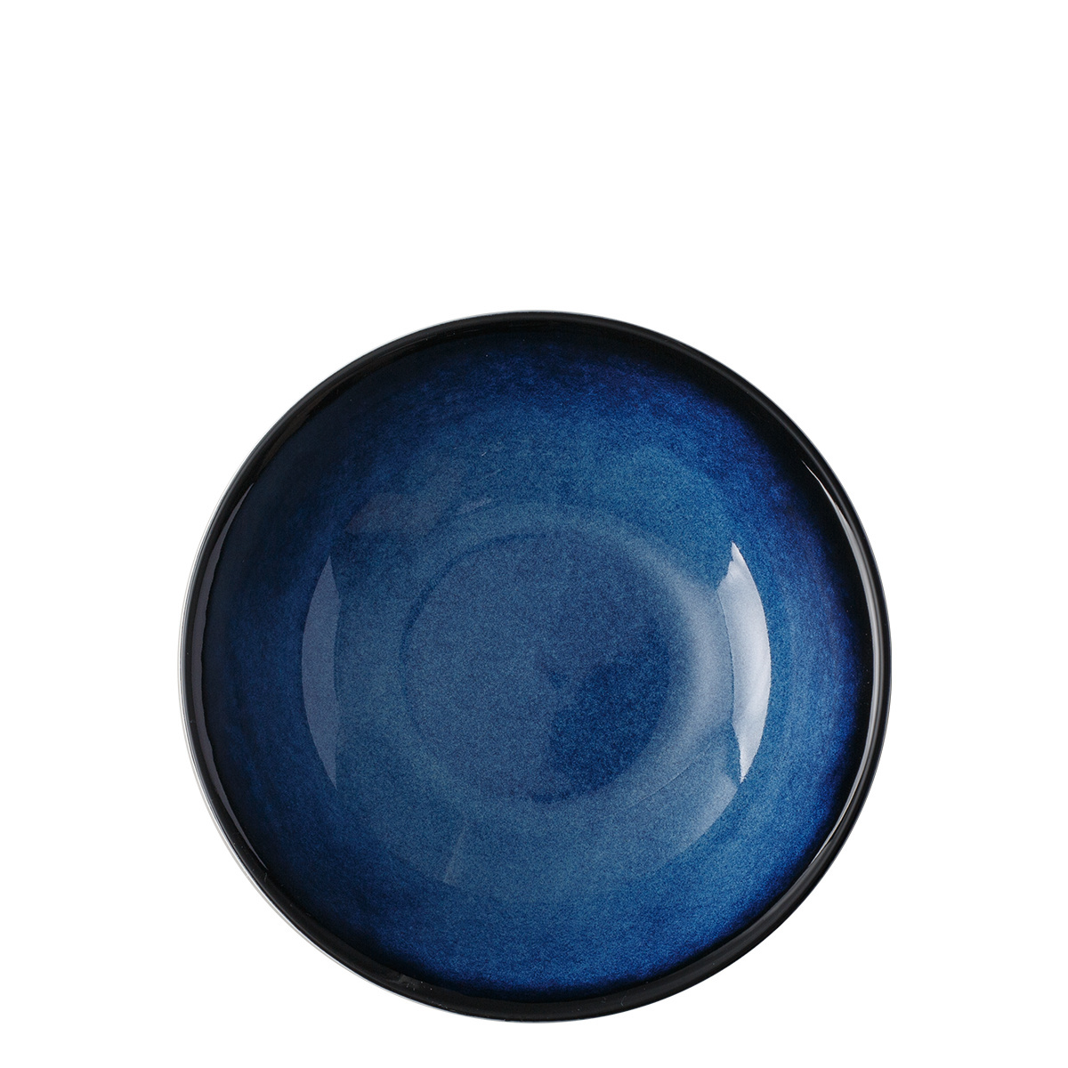Deep plate Coupe Gaya RGB Ocean 19,5 cm