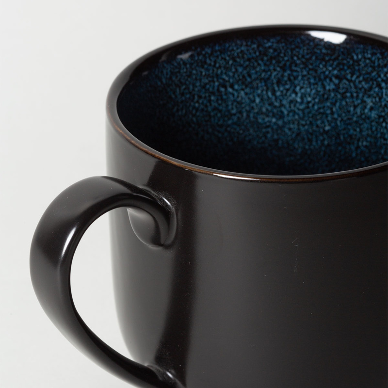 Tazza 280 ml Night Sky | Gaya Lunasol