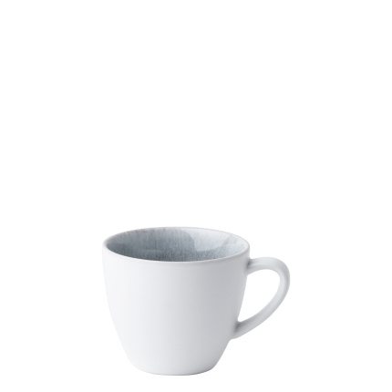 Tazza da caffè 250 ml - Gaya Atelier Glacial Ice