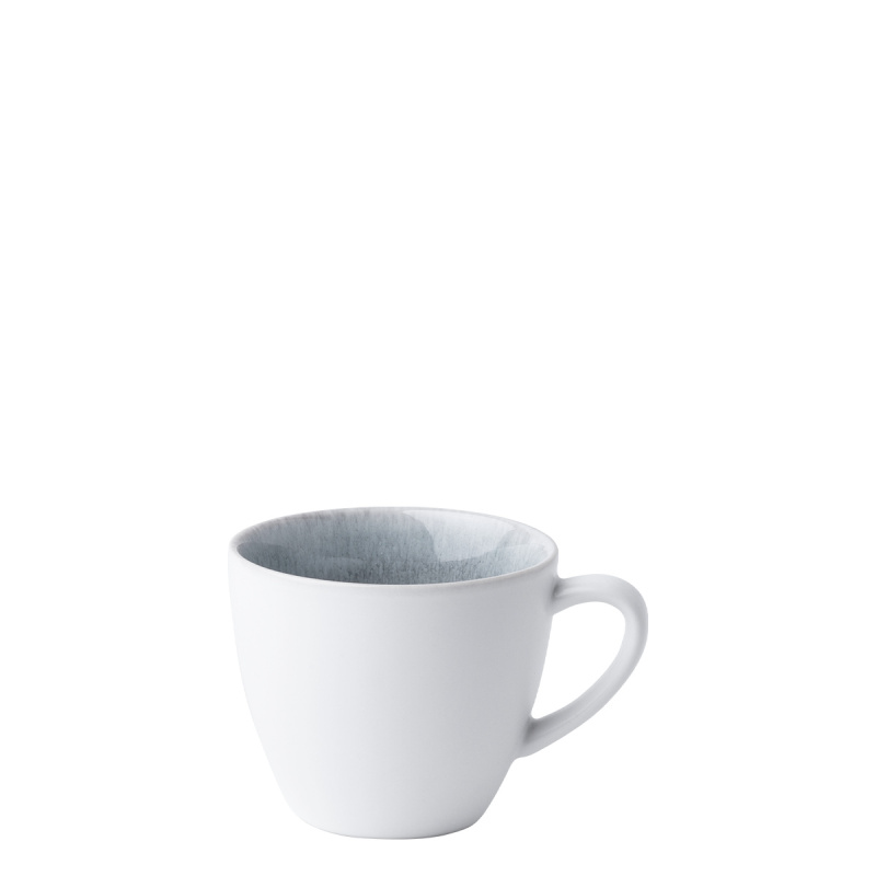 Coffee cup 250 ml - Gaya Atelier Glacial Ice