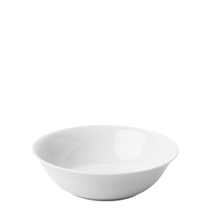 Insalatiera Relief 23 cm - Hotel Inn Chic