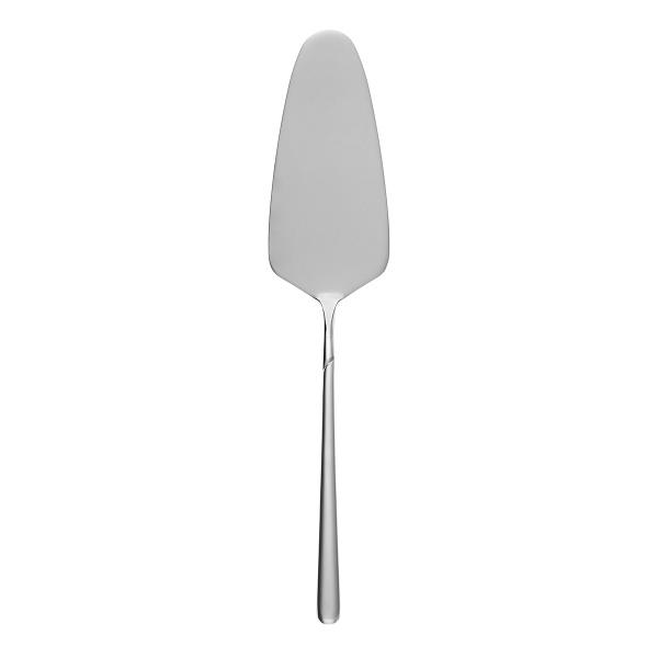 77-Piece Cutlery Set - Kyoto