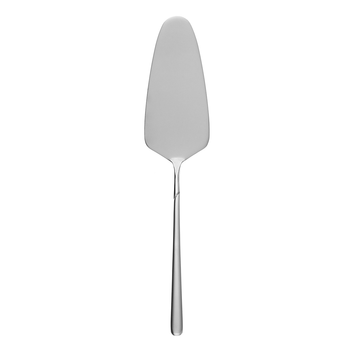 77-Piece Cutlery Set - Kyoto
