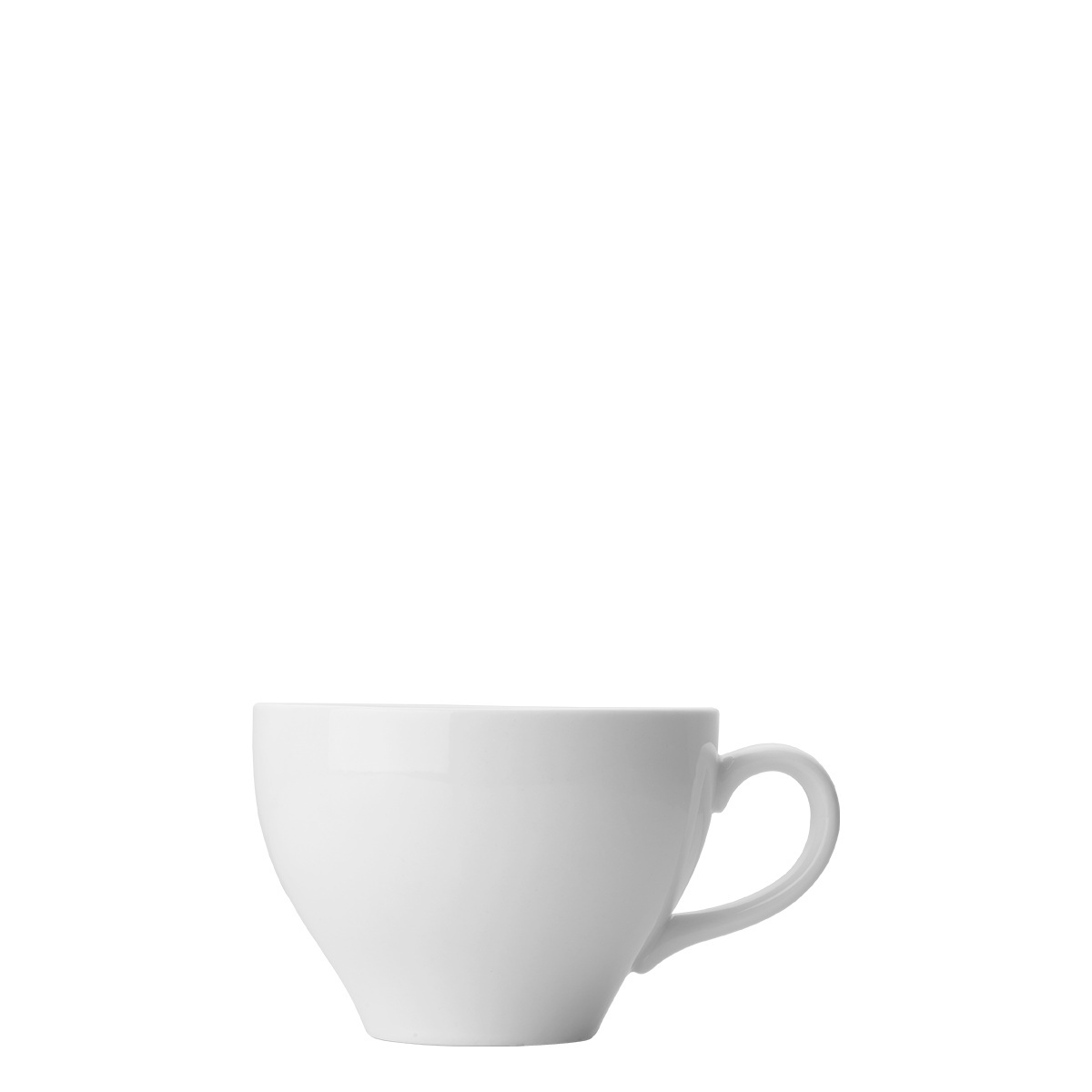 Cappuccino cup 450 ml - Elements