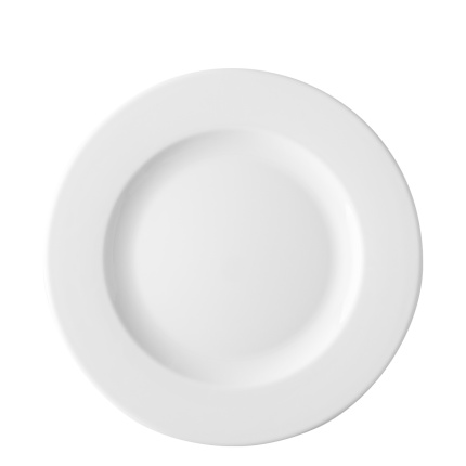 Dinner plate 29 cm - Hotel Inn Chic