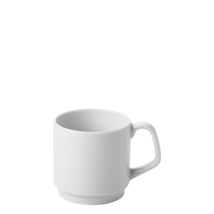 Tazza Relief 300 ml - Hotel Inn Chic