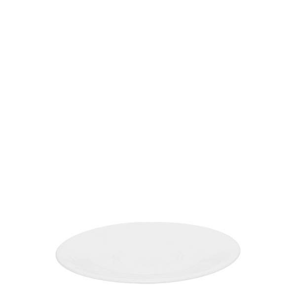 Kaffee-Untere 15,5 cm - Vivian