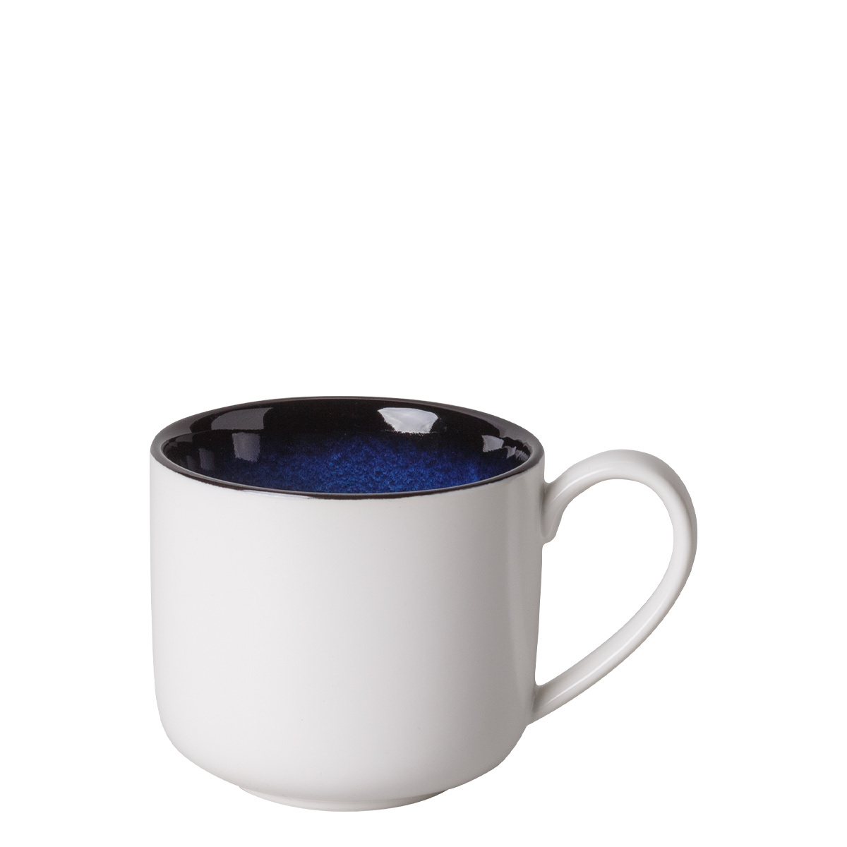 Tasse à café/thé Gaya RGB Ocean 280 ml