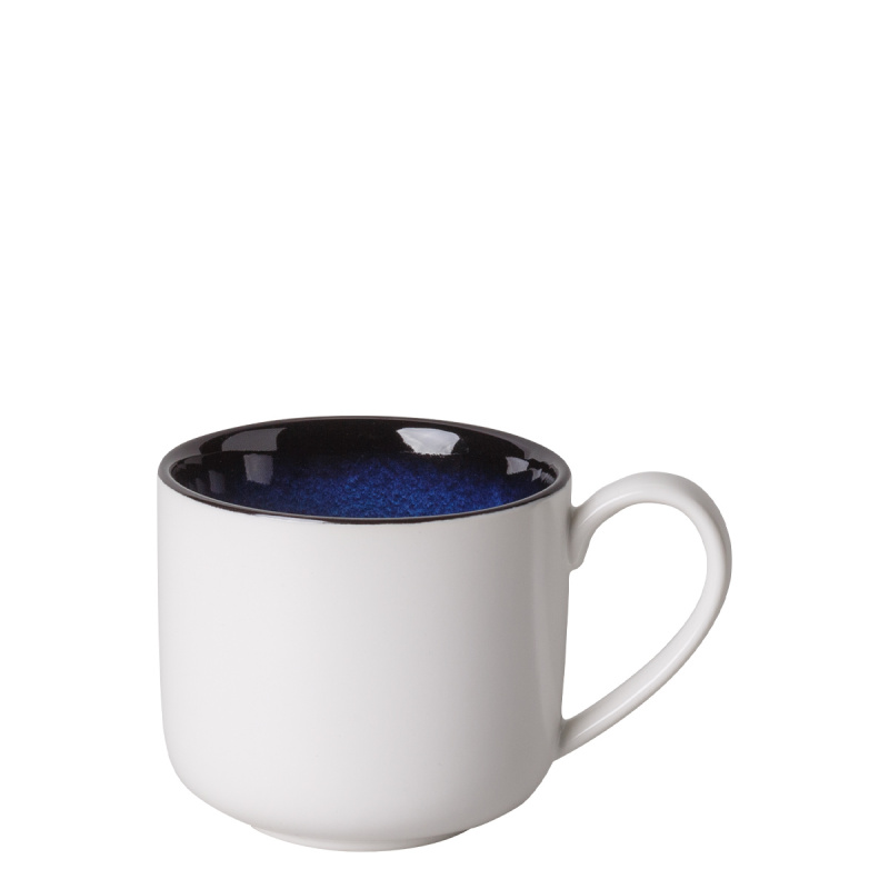 Coffee/tea cup Gaya RGB Ocean 280 ml