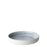 Piatti fondo U-Coupe 20 cm – Gaya Atelier Glacial Ice
