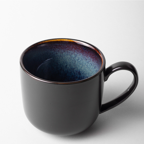 Cup 280 ml Night Sky | Gaya Lunasol