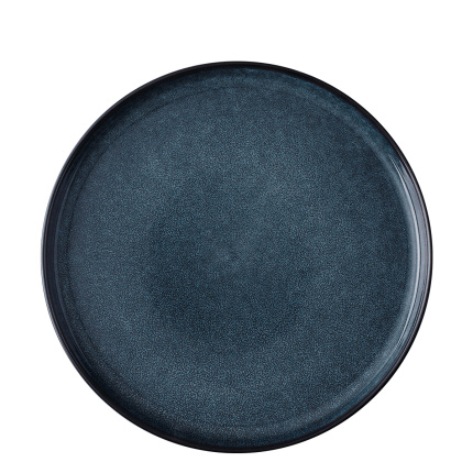 Piatto piano U-Coupe 280 mm - Gaya RGB Night Sky Lunasol
