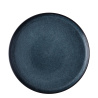 U-Coupe Shallow Plate 28 cm – Gaya RGB Night Sky Lunasol
