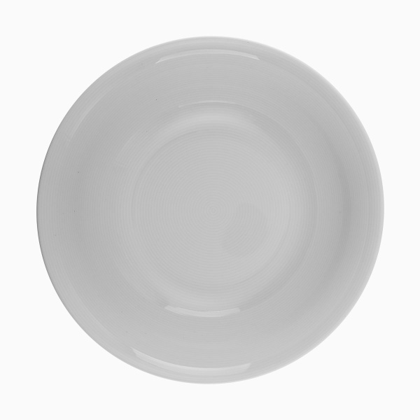 Insalatiera 23 cm - Basic Chic