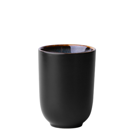 Tasse ohne Henkel 300 ml - Gaya RGB Night Sky
