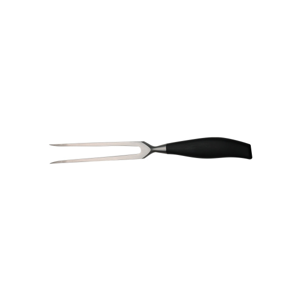 Set di coltelli con ceppo 15 pezzi - Linea Line