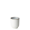 Tazza da moca 80 ml - Gaya Atelier Glacial Ice