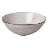 Ciotola S vintage grigio ø15 cm - Hotel Inn Chic color