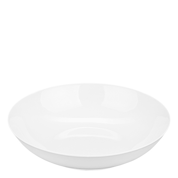 Deep plate coupe 20.5 cm set of 4 - Basic