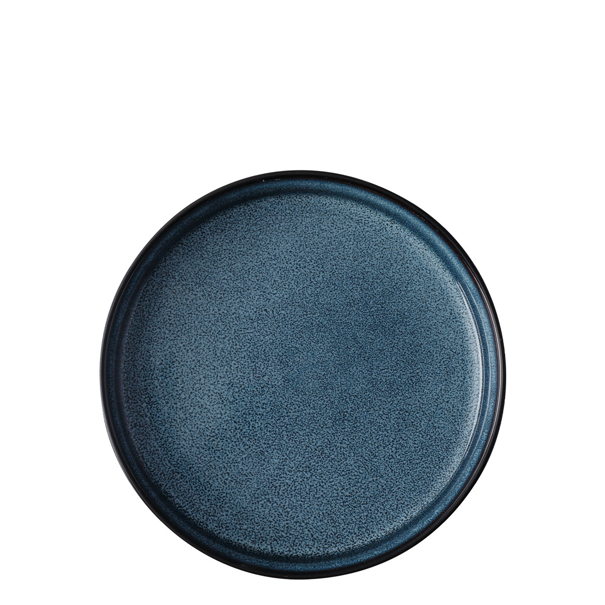 Piatto fondo Coupe 200 mm - Gaya RGB Night Sky Lunasol