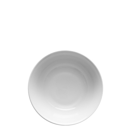 Salad bowl Relief 14 cm - Hotel Inn Chic