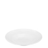 Piatto da pasta 25 cm - Premium Platinum Line