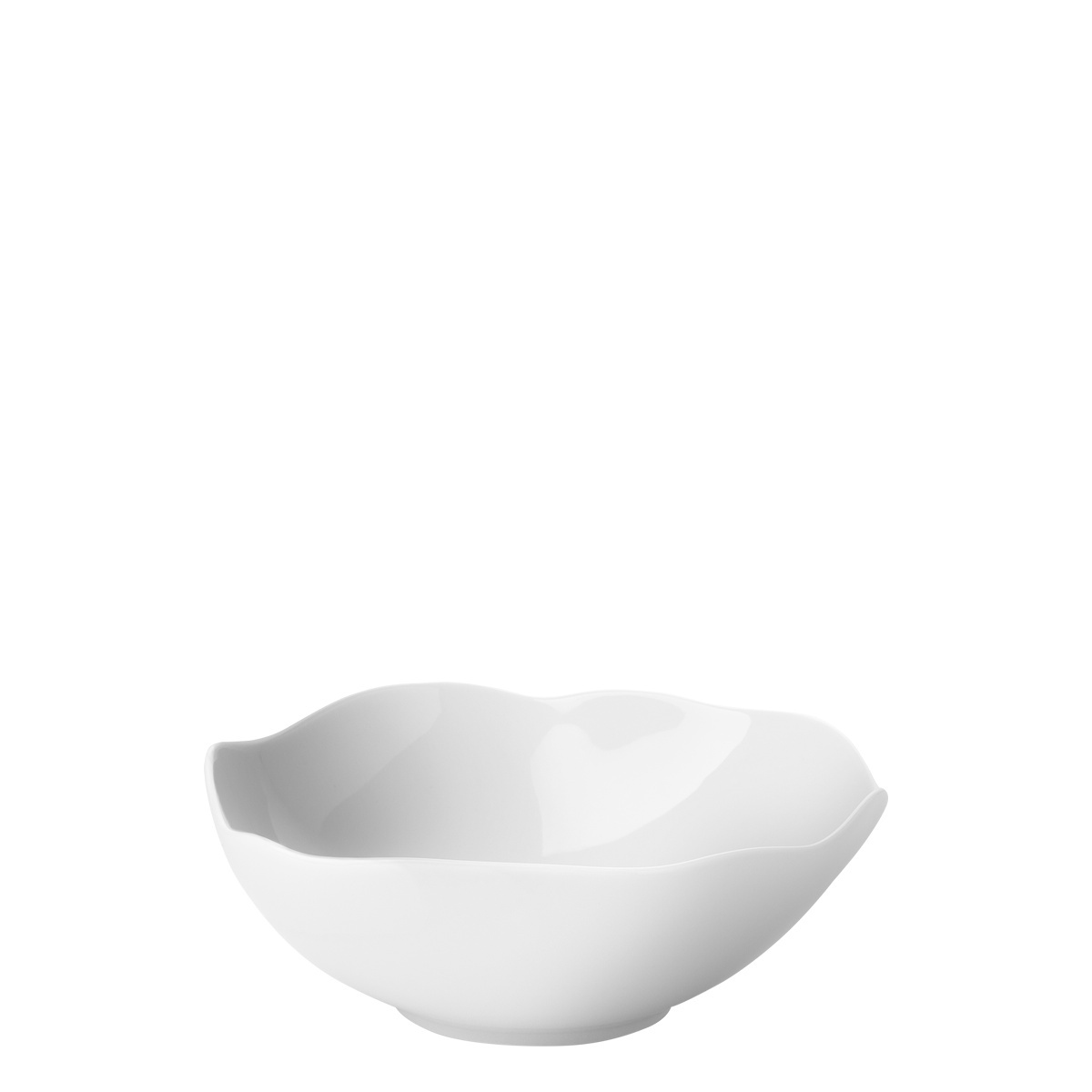 Insalatiera Cloud 22 cm - Hotel Inn Chic