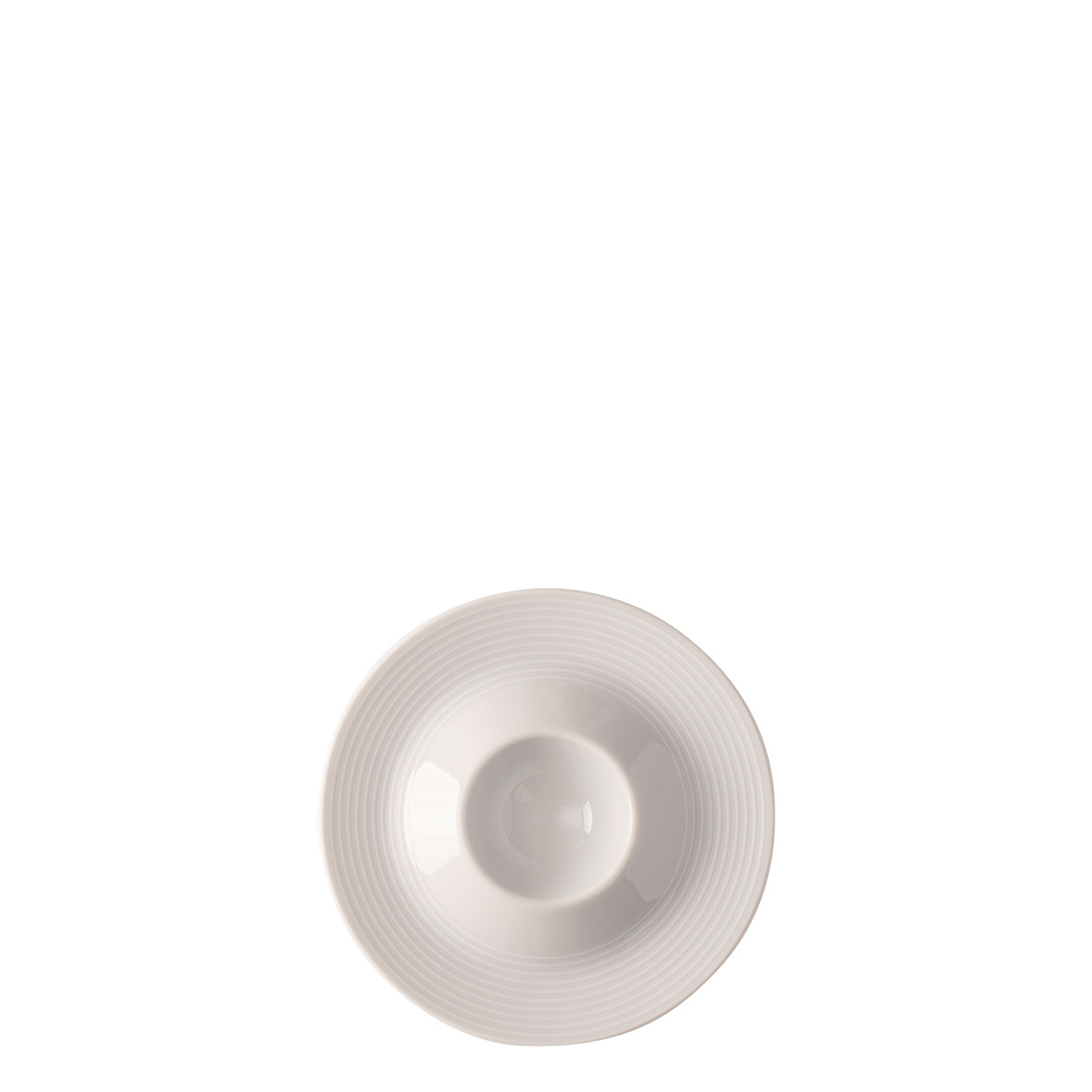 Egg cup - Hotel Inn Chic