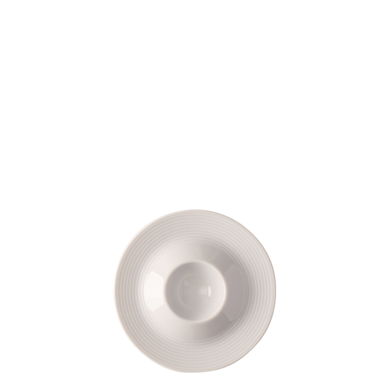 Egg cup - Hotel Inn Chic