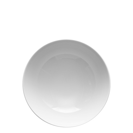 Salatschüssel 21 cm - Hotel Inn Chic