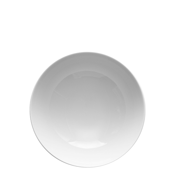 Salad bowl 21 cm - Hotel Inn Chic
