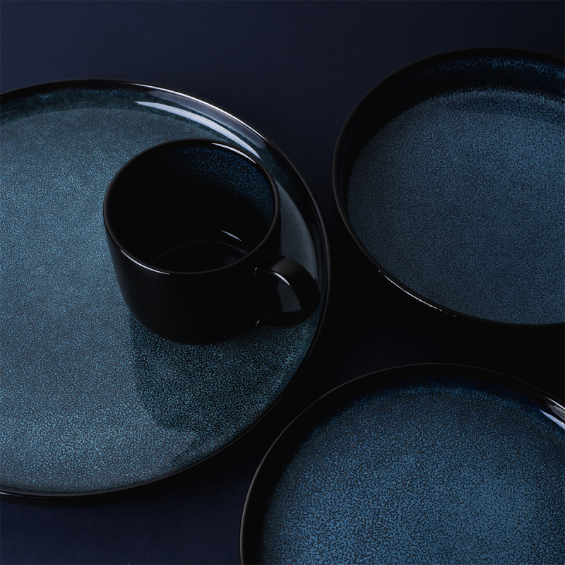Cup 280 ml Night Sky | Gaya Lunasol