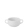 Bouillon-Obere Relief 30 cl - Hotel Inn Chic