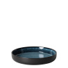 Piatto fondo Coupe 20 cm - Gaya RGB Night Sky Lunasol