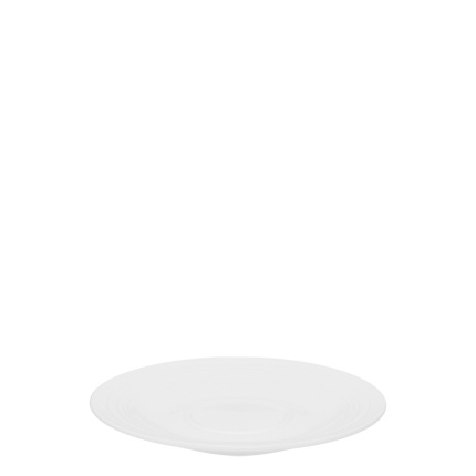 Piattino 15,5 cm - Lake Side