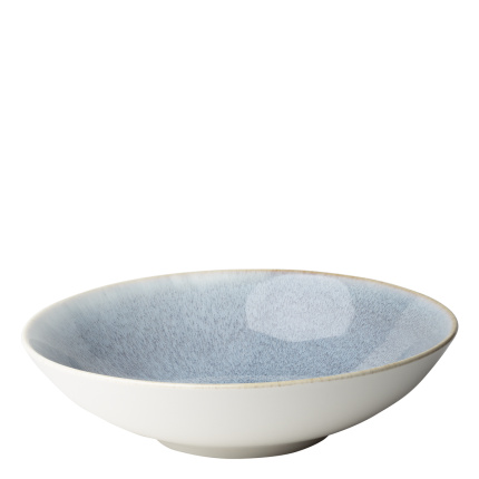 Ciotola Atelier Glacial Ice ø 21,5 cm - Gaya