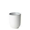 Tazza da caffè 220 ml - Gaya Atelier Glacial Ice