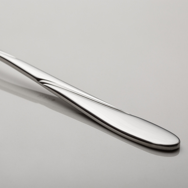 Cutlery set 42 pcs. - Salzburg