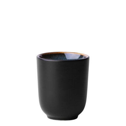 Cup without handle 220 ml – Gaya RGB Night Sky