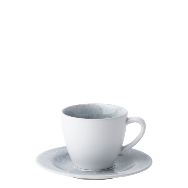Tazza da caffè 250 ml - Gaya Atelier Glacial Ice