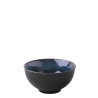 Ciotola 16 cm - Gaya Atelier Night Sky