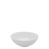 Bowl Flowl Atelier white Ø 15 cm — Gaya