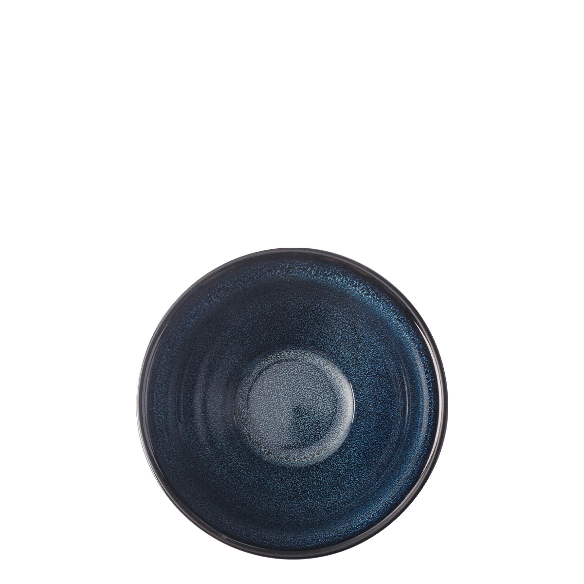 Bowl 16 cm - Gaya RGB Night Sky