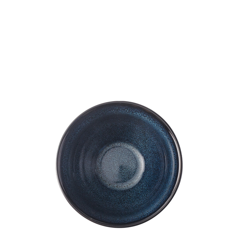 Bowl 16 cm - Gaya RGB Night Sky