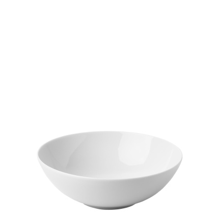 Saladier 21 cm - Hotel Inn Chic