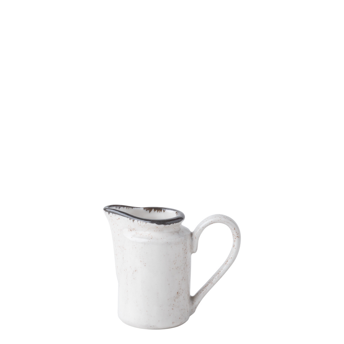 Creamer Flowl Atelier grey 50 ml - Gaya