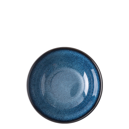 Bol ø 17 cm H : 5.5 cm - Gaya Atelier Night Sky