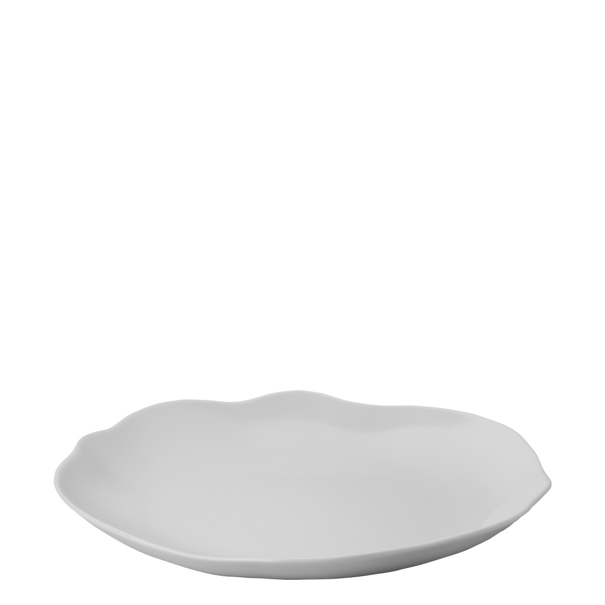 Piatto piano Cloud 28 cm – Hotel Inn Chic