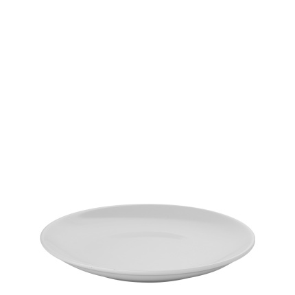 Dinner plate 21 cm - Hotel Inn Chic